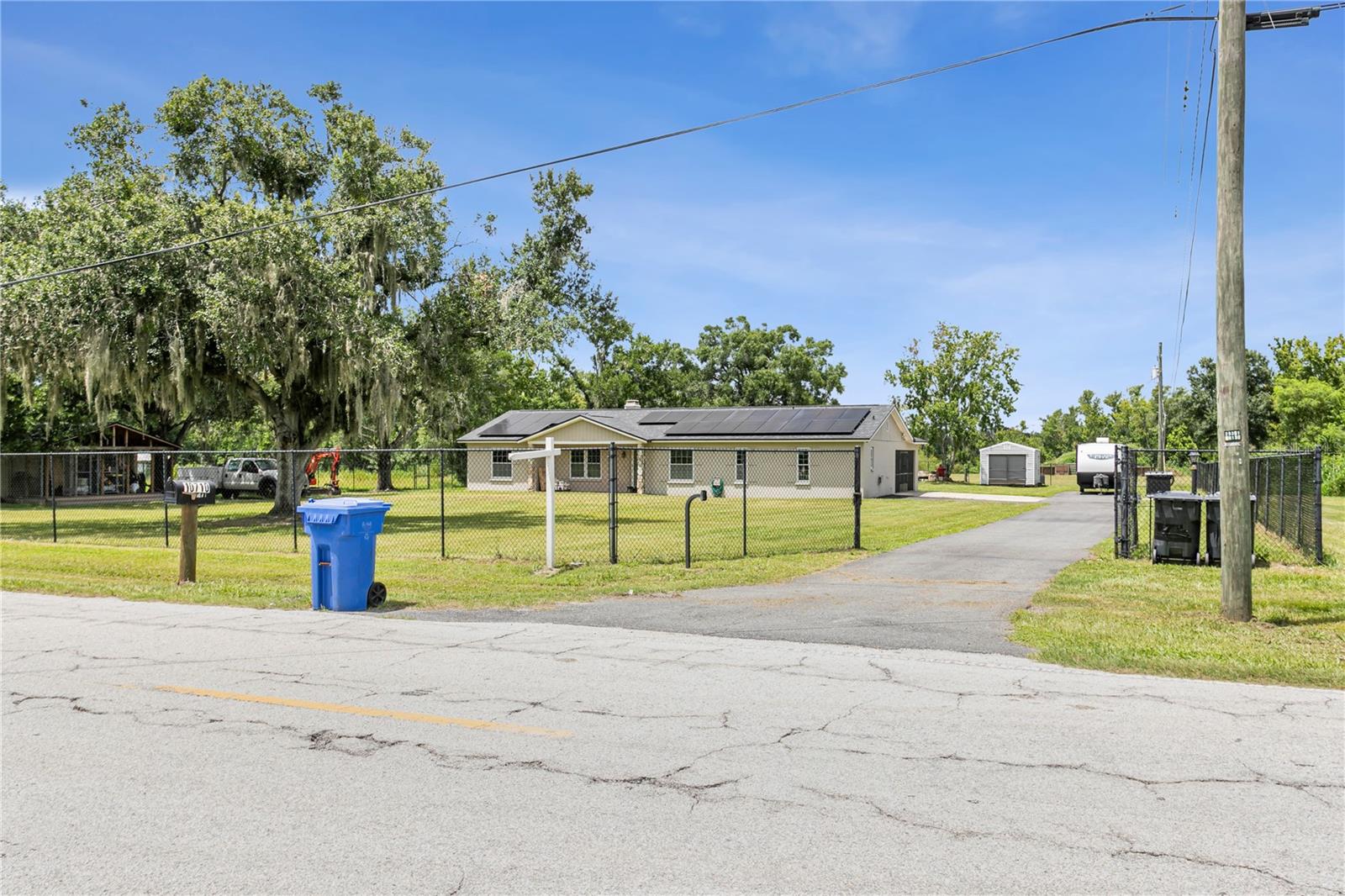 10710 BILL TUCKER RD — photo 8