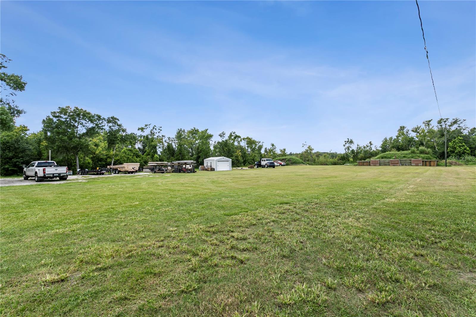 10710 BILL TUCKER RD — photo 10