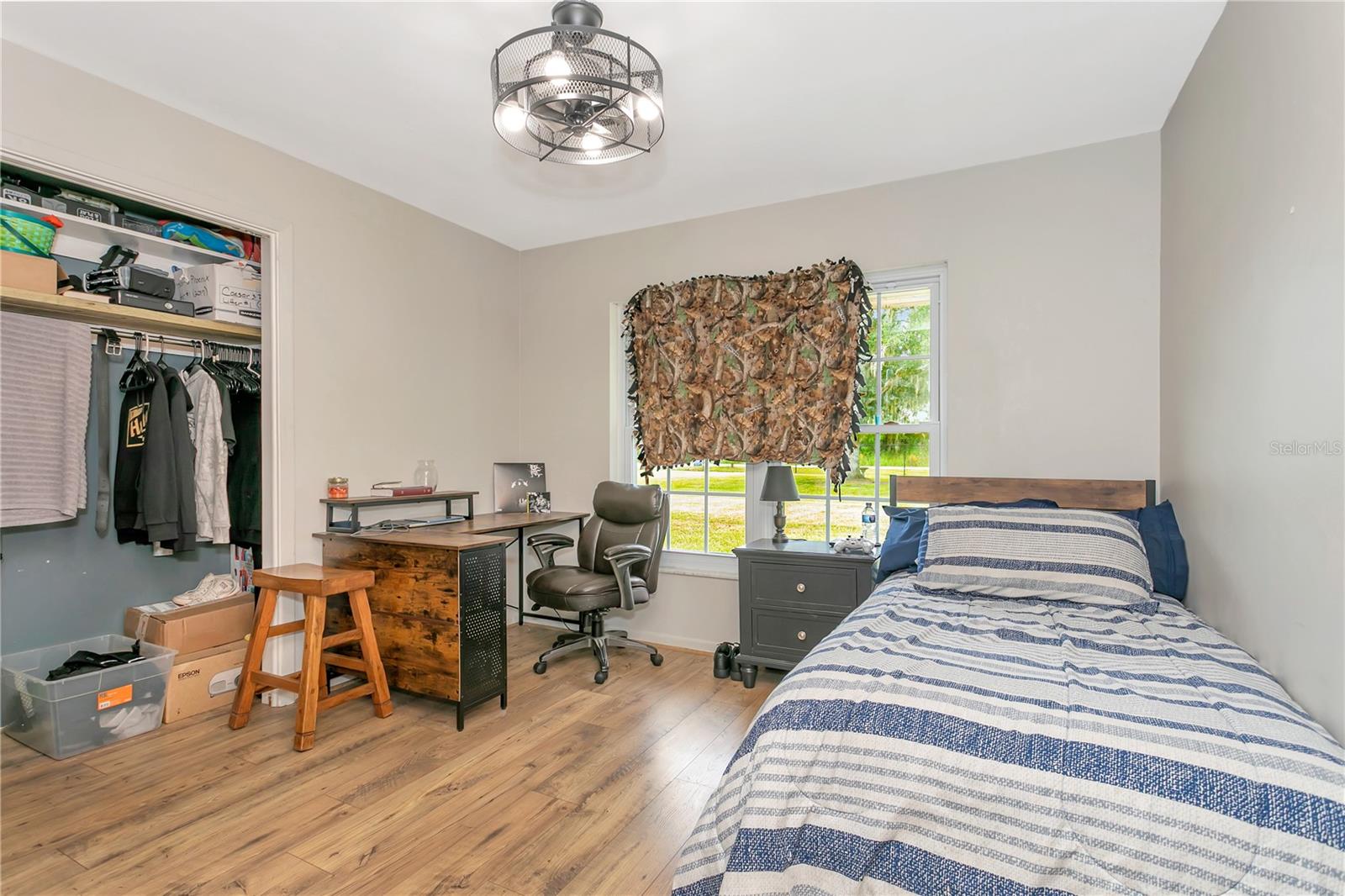 10710 BILL TUCKER RD — photo 55