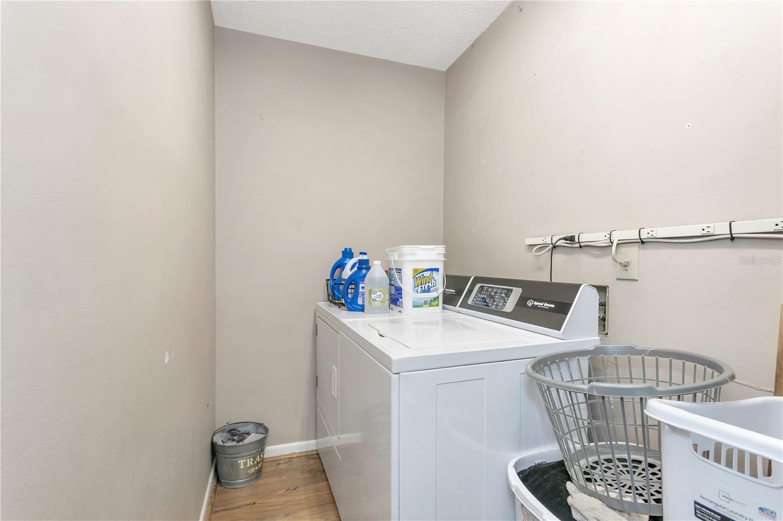 10710 BILL TUCKER RD — photo 58