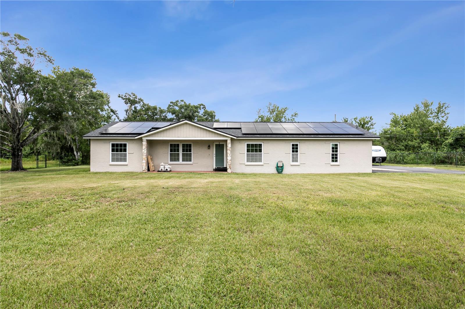 10710 BILL TUCKER RD — photo 5
