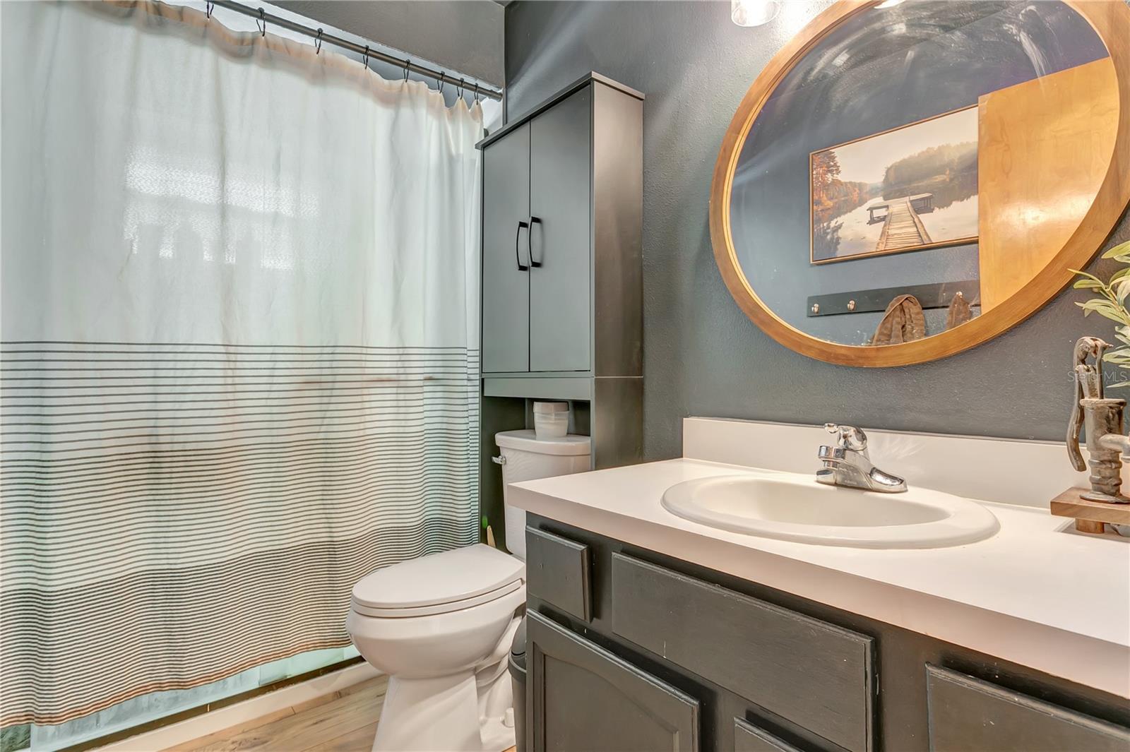 10710 BILL TUCKER RD — photo 54