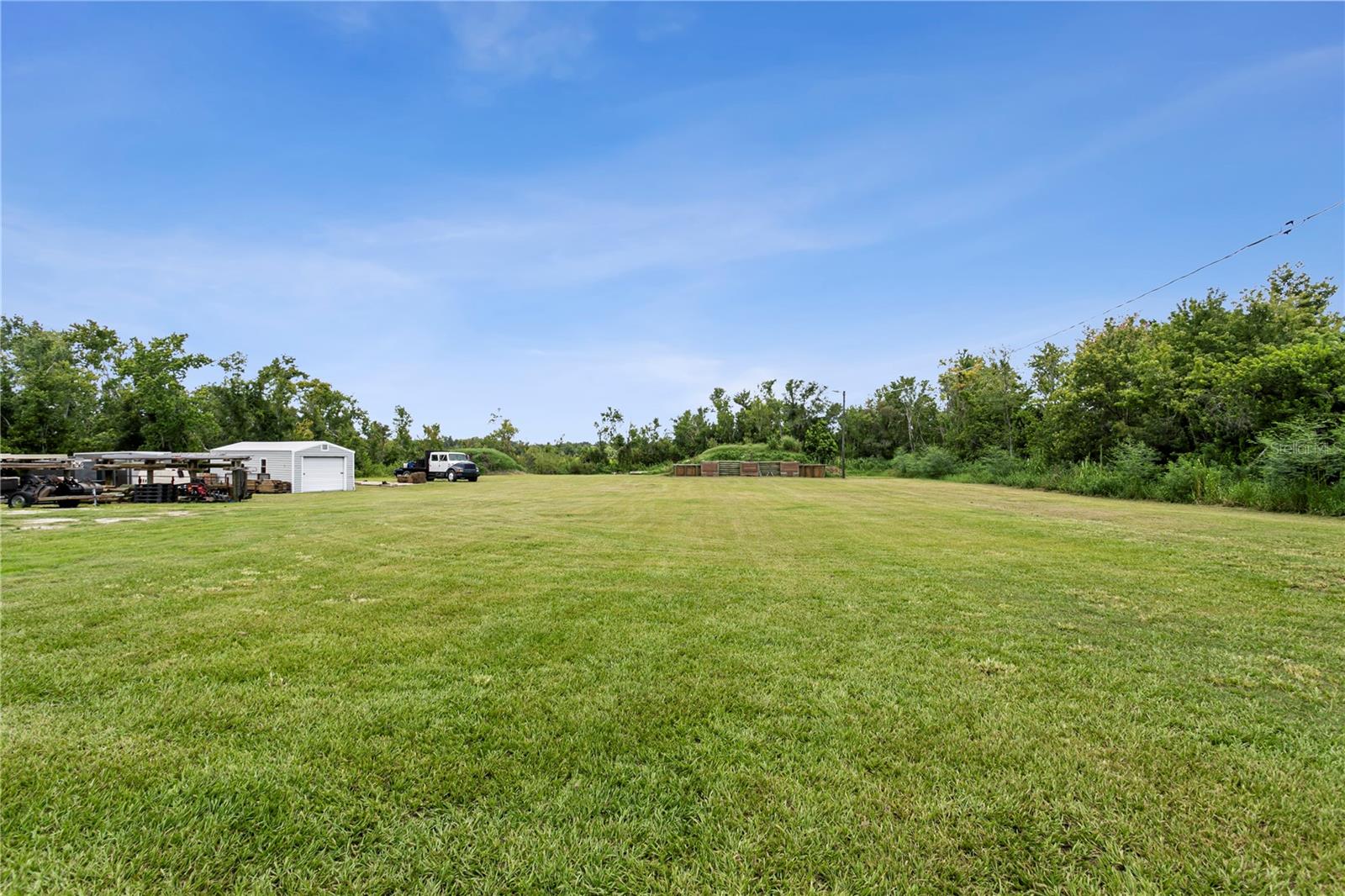 10710 BILL TUCKER RD — photo 13