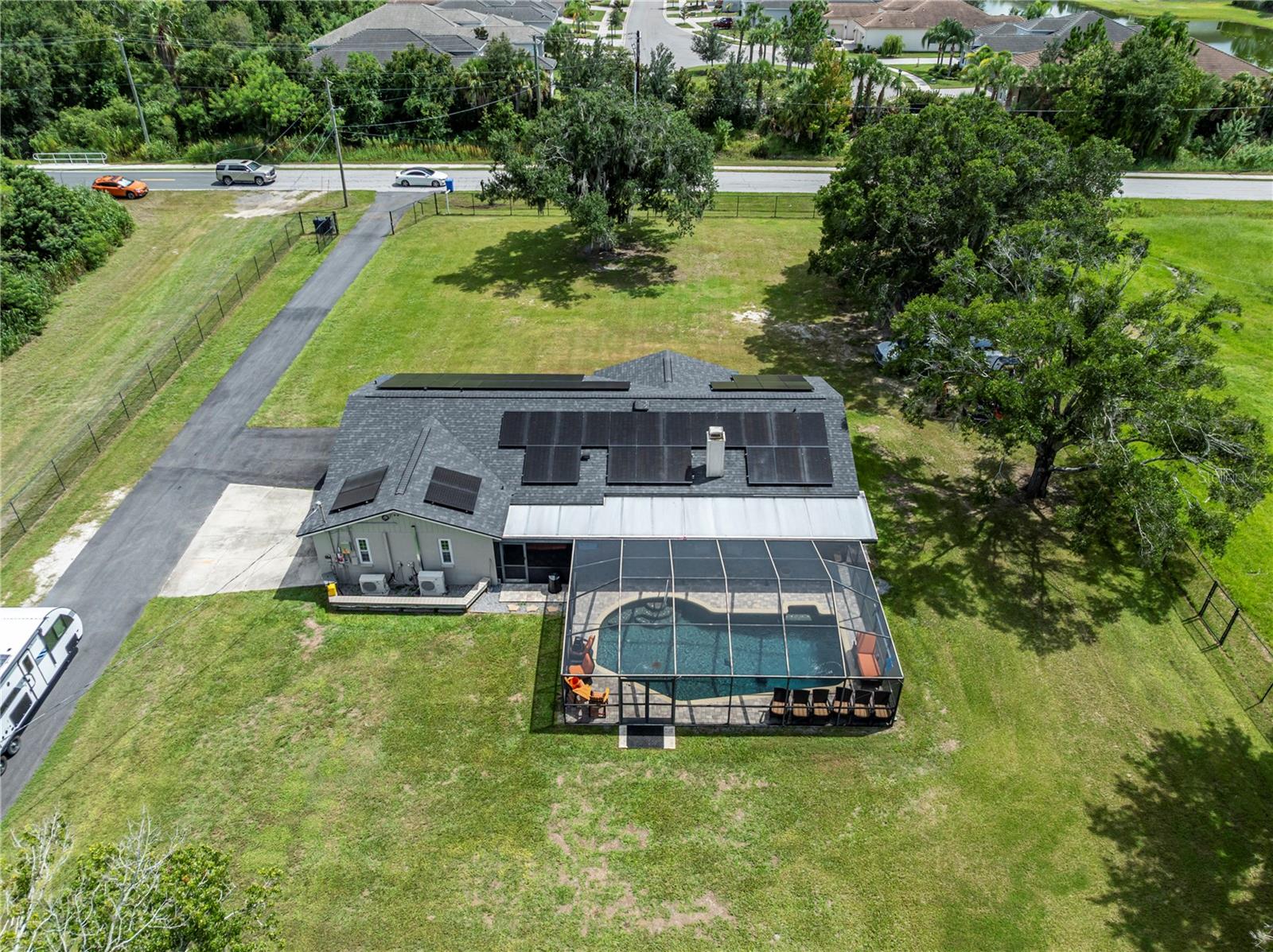 10710 BILL TUCKER RD — photo 29