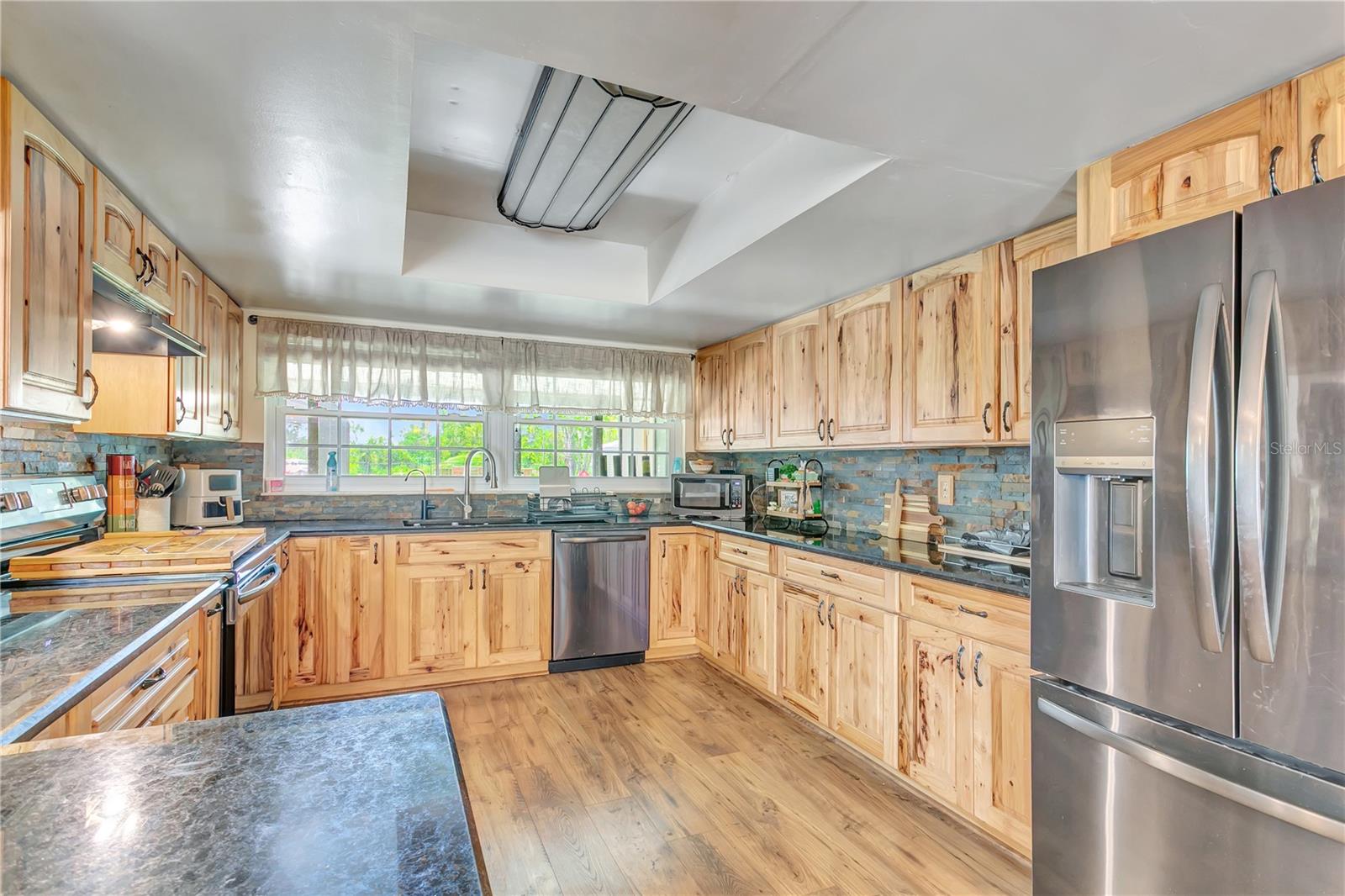 10710 BILL TUCKER RD — photo 53