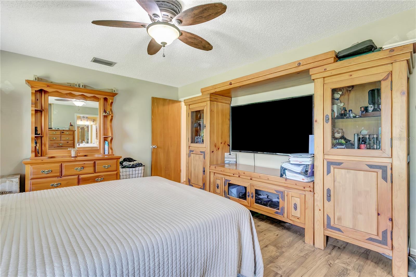 10710 BILL TUCKER RD — photo 65