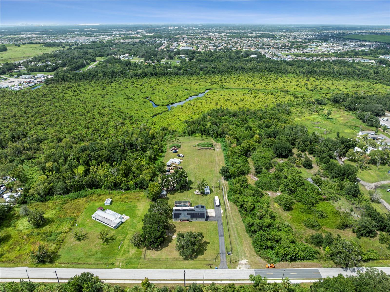 10710 BILL TUCKER RD — photo 38
