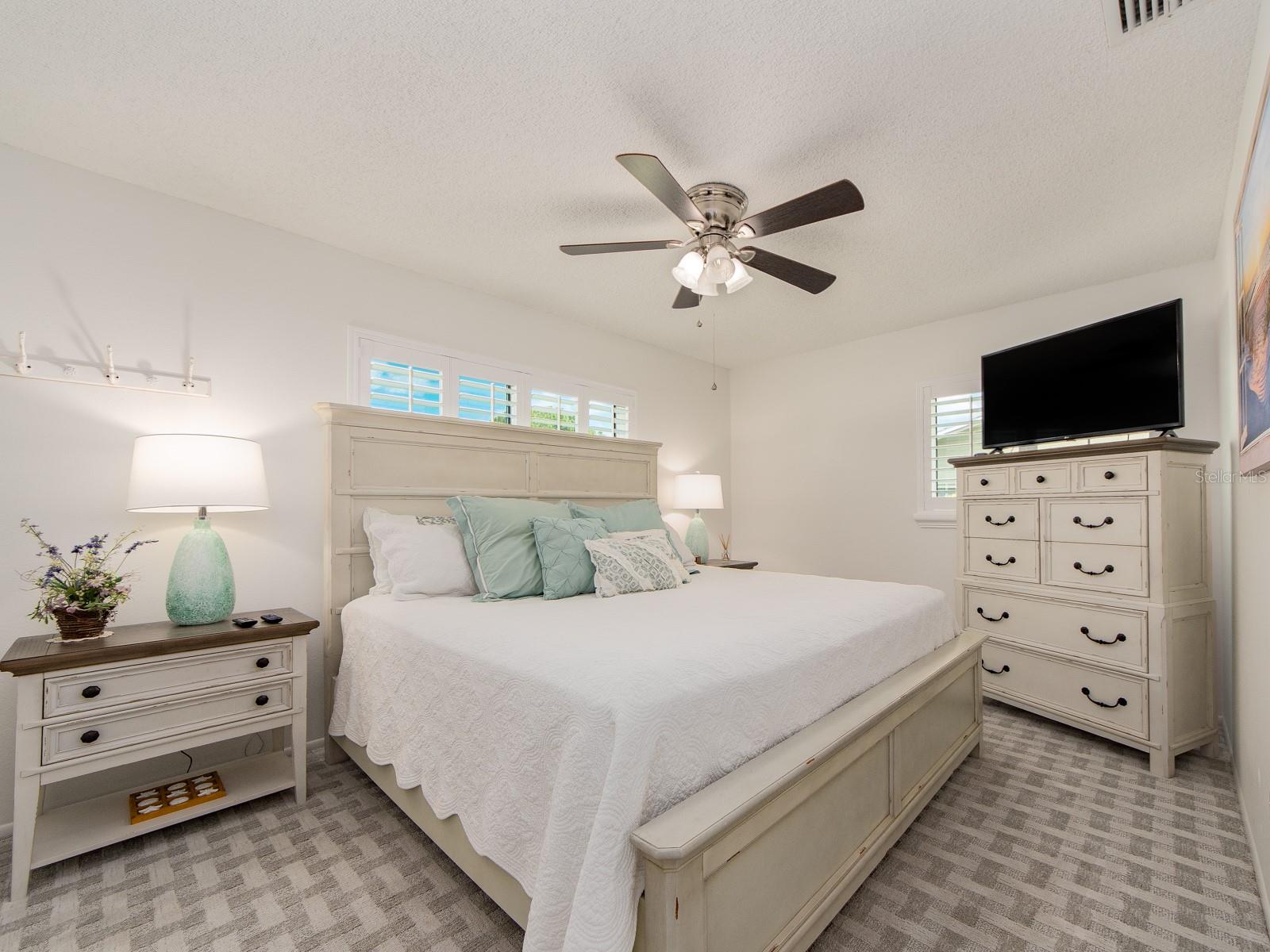 1207 TIMBERBROOKE DR — photo 23