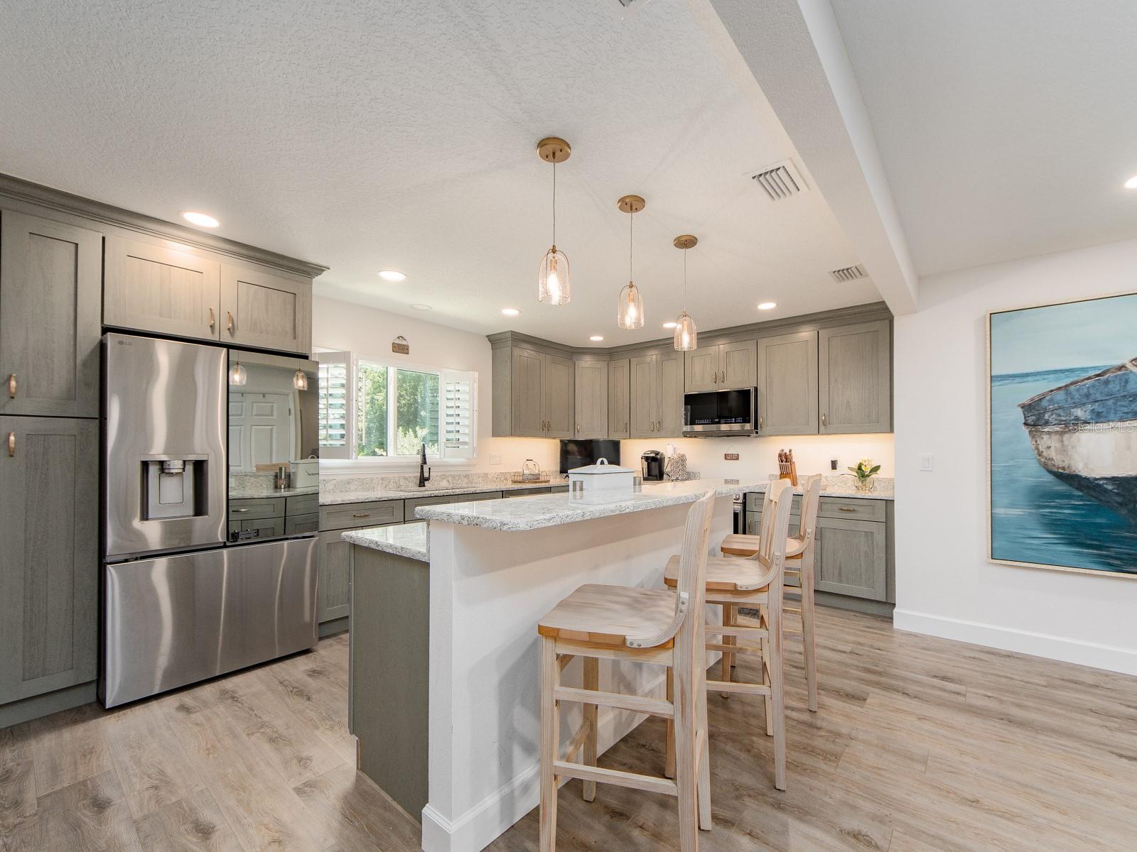 1207 TIMBERBROOKE DR — photo 5