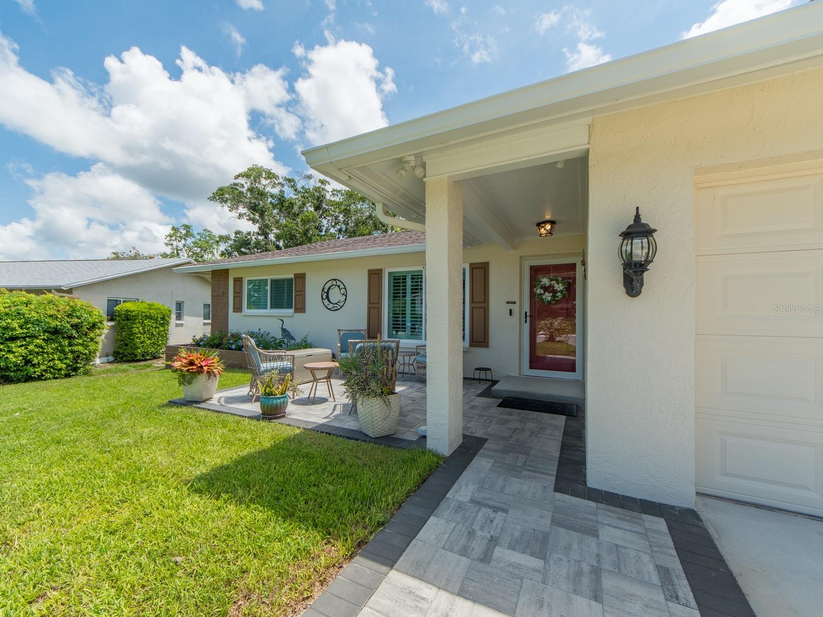1207 TIMBERBROOKE DR — photo 3