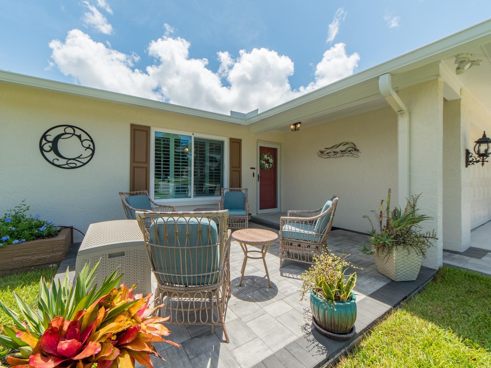 1207 TIMBERBROOKE DR — photo 2
