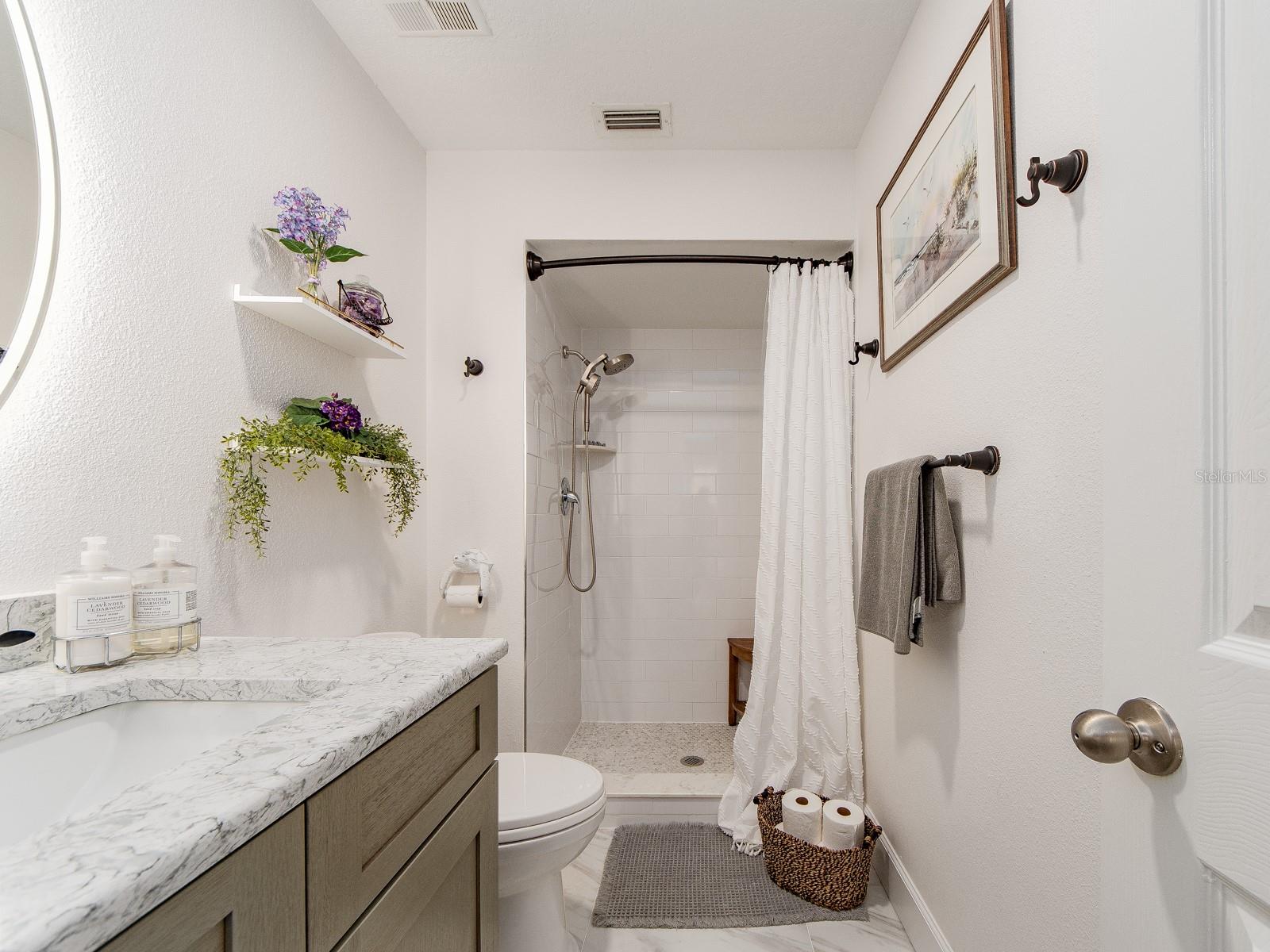 1207 TIMBERBROOKE DR — photo 26
