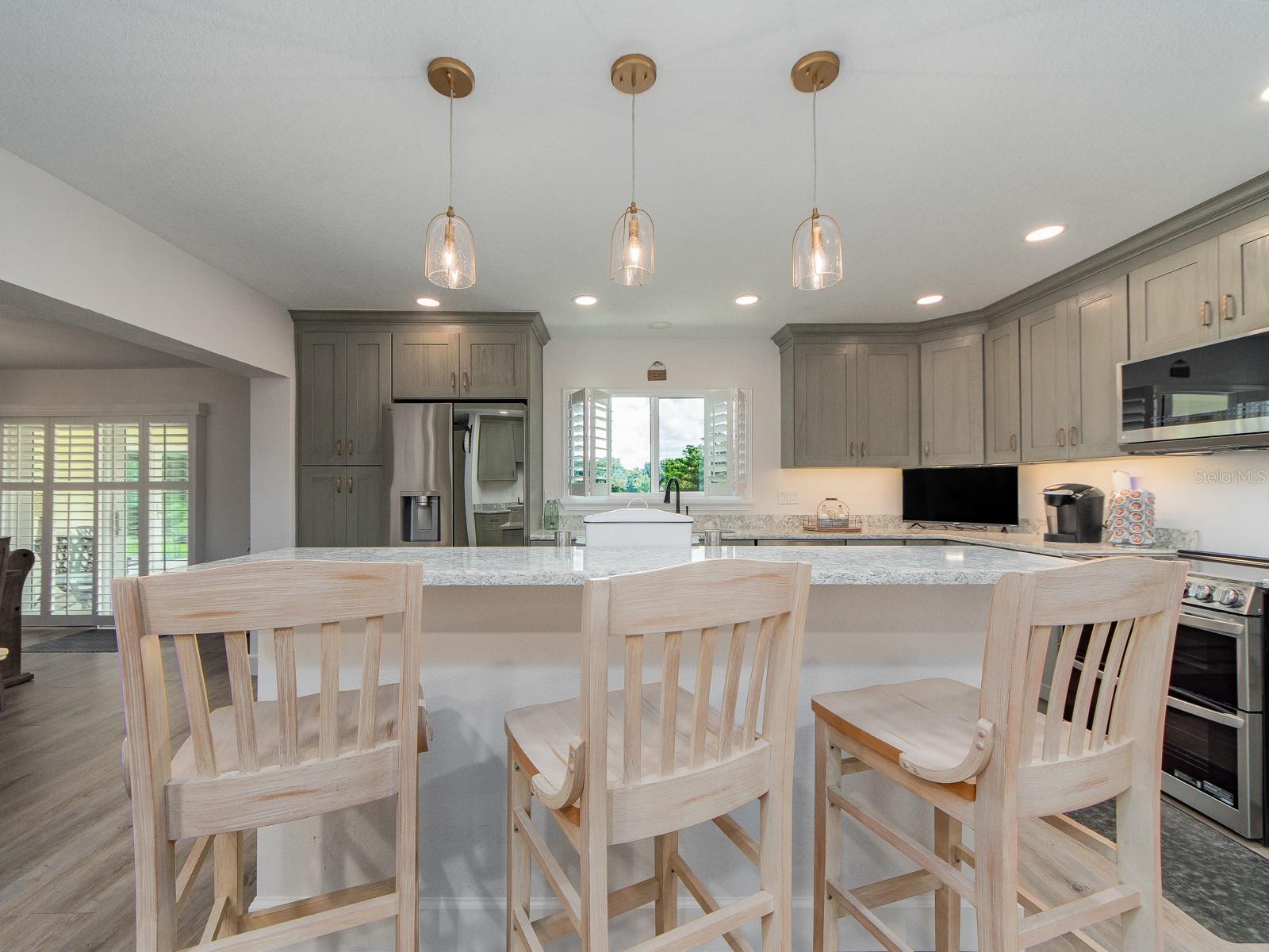 1207 TIMBERBROOKE DR — photo 7