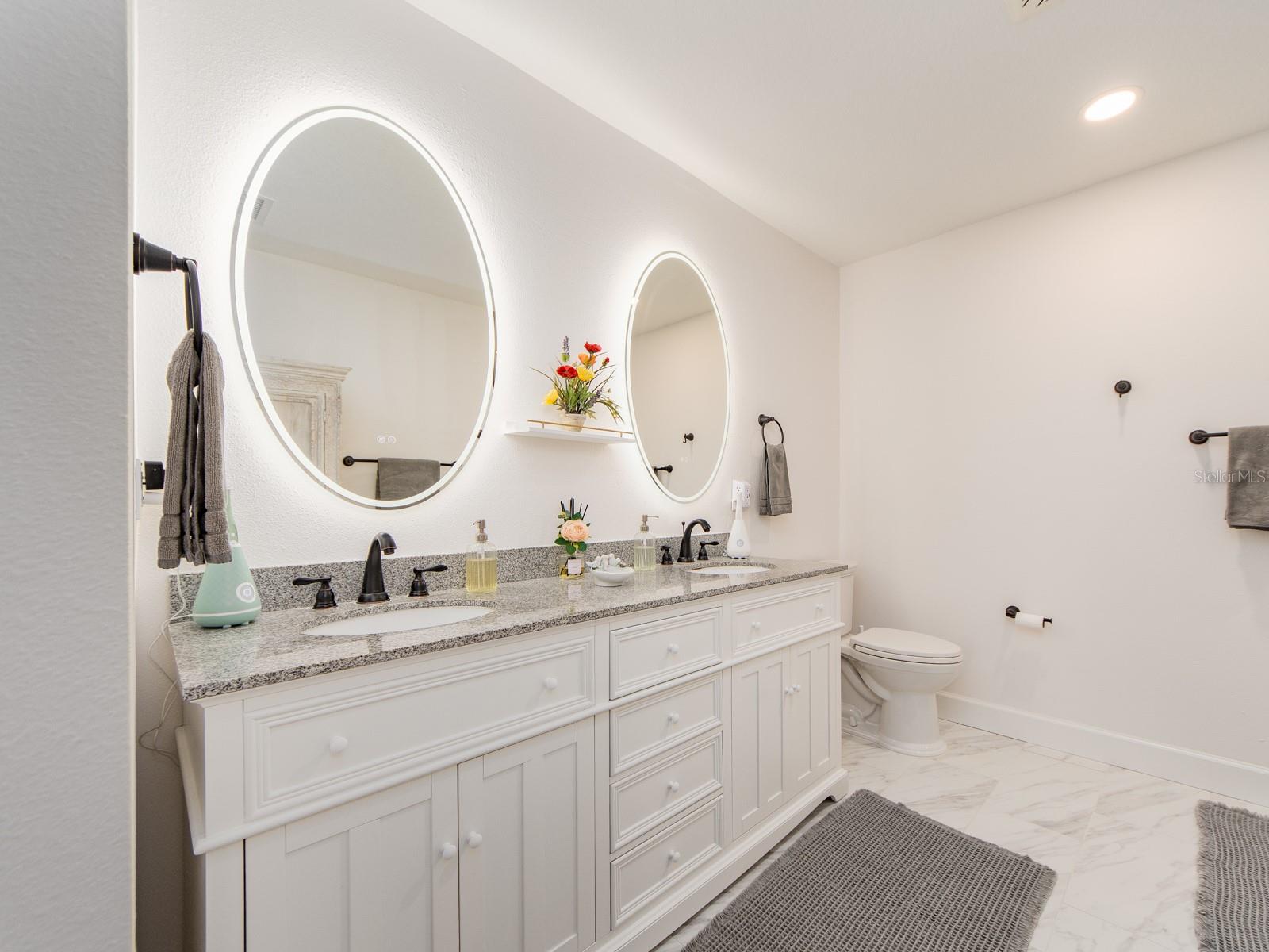 1207 TIMBERBROOKE DR — photo 17