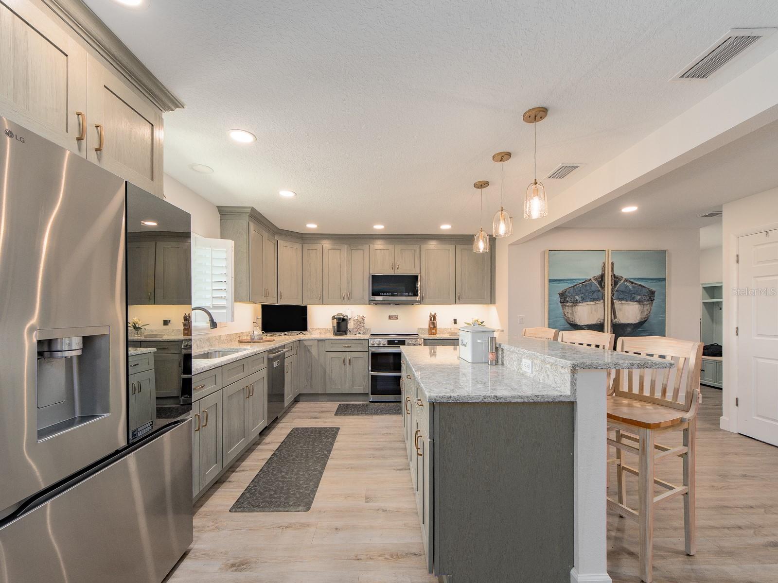 1207 TIMBERBROOKE DR — photo 4