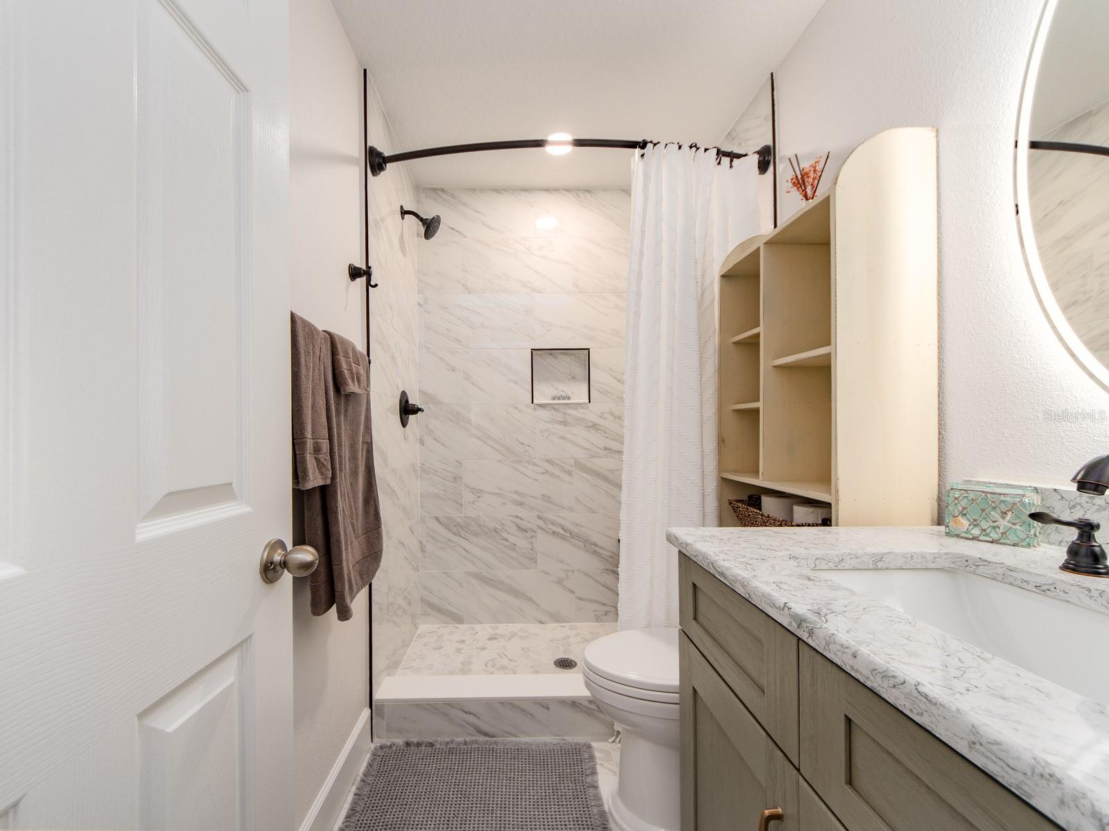 1207 TIMBERBROOKE DR — photo 22