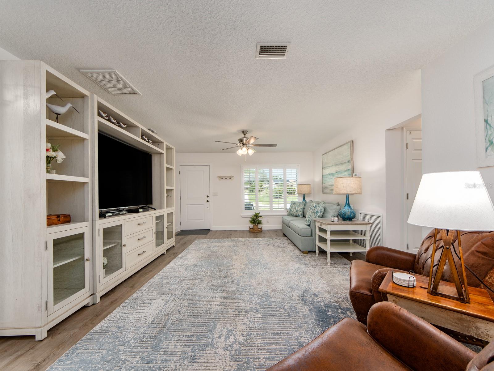 1207 TIMBERBROOKE DR — photo 9