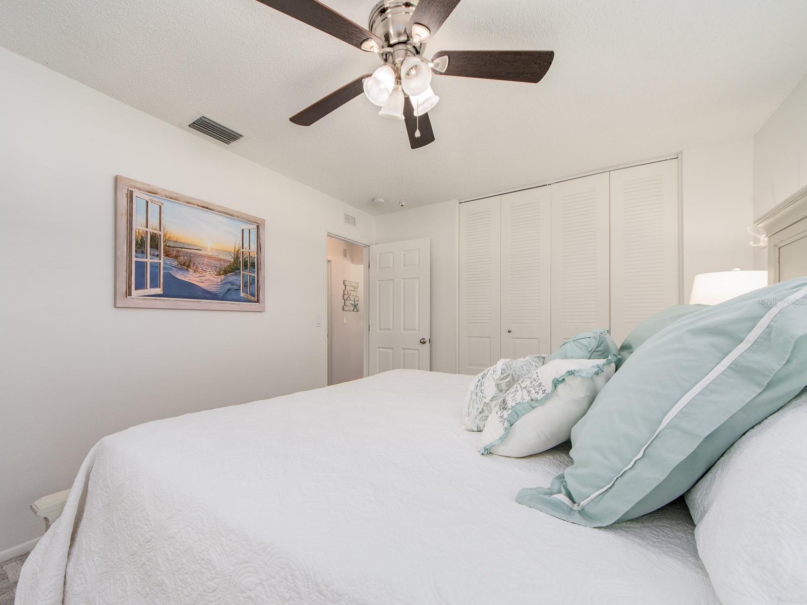 1207 TIMBERBROOKE DR — photo 24