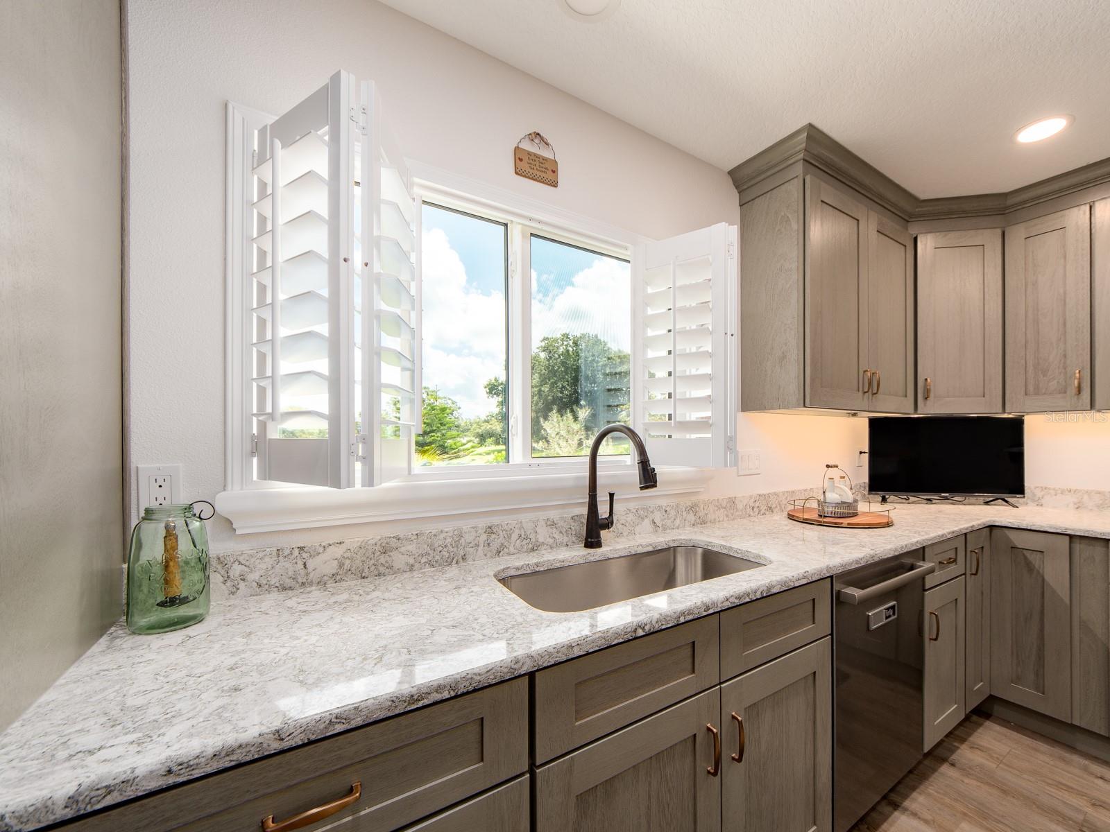 1207 TIMBERBROOKE DR — photo 6
