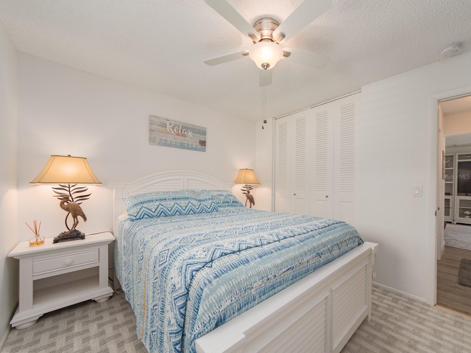 1207 TIMBERBROOKE DR — photo 20