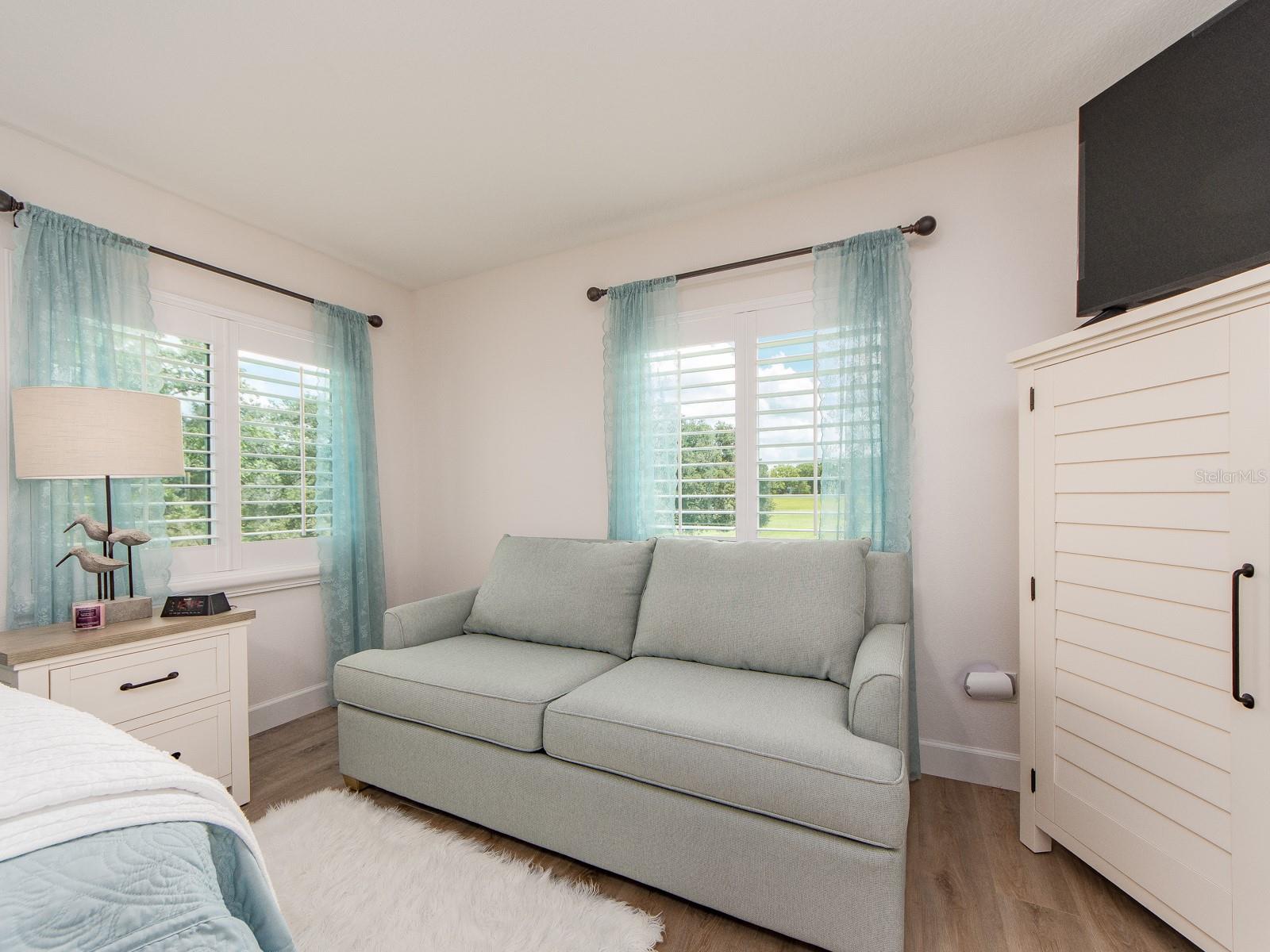 1207 TIMBERBROOKE DR — photo 14