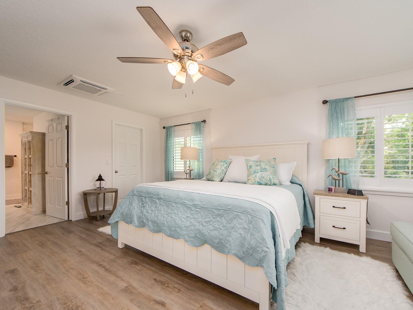 1207 TIMBERBROOKE DR — photo 15