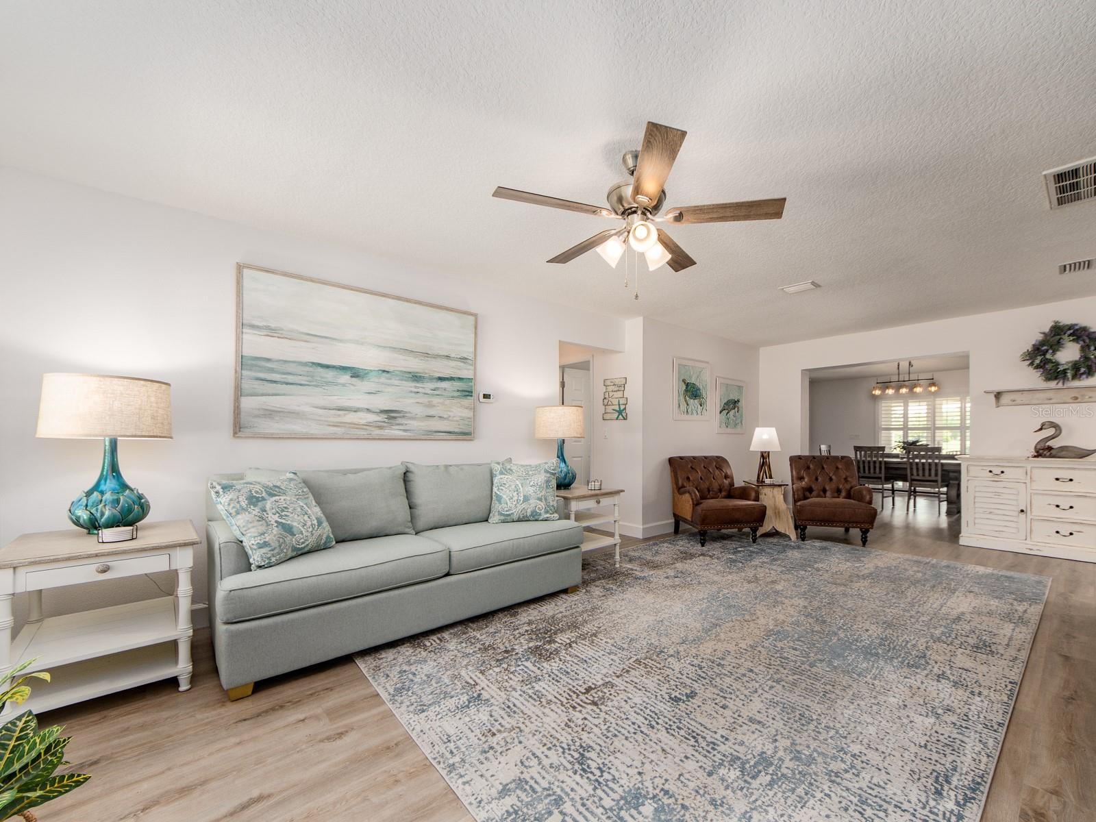 1207 TIMBERBROOKE DR — photo 10