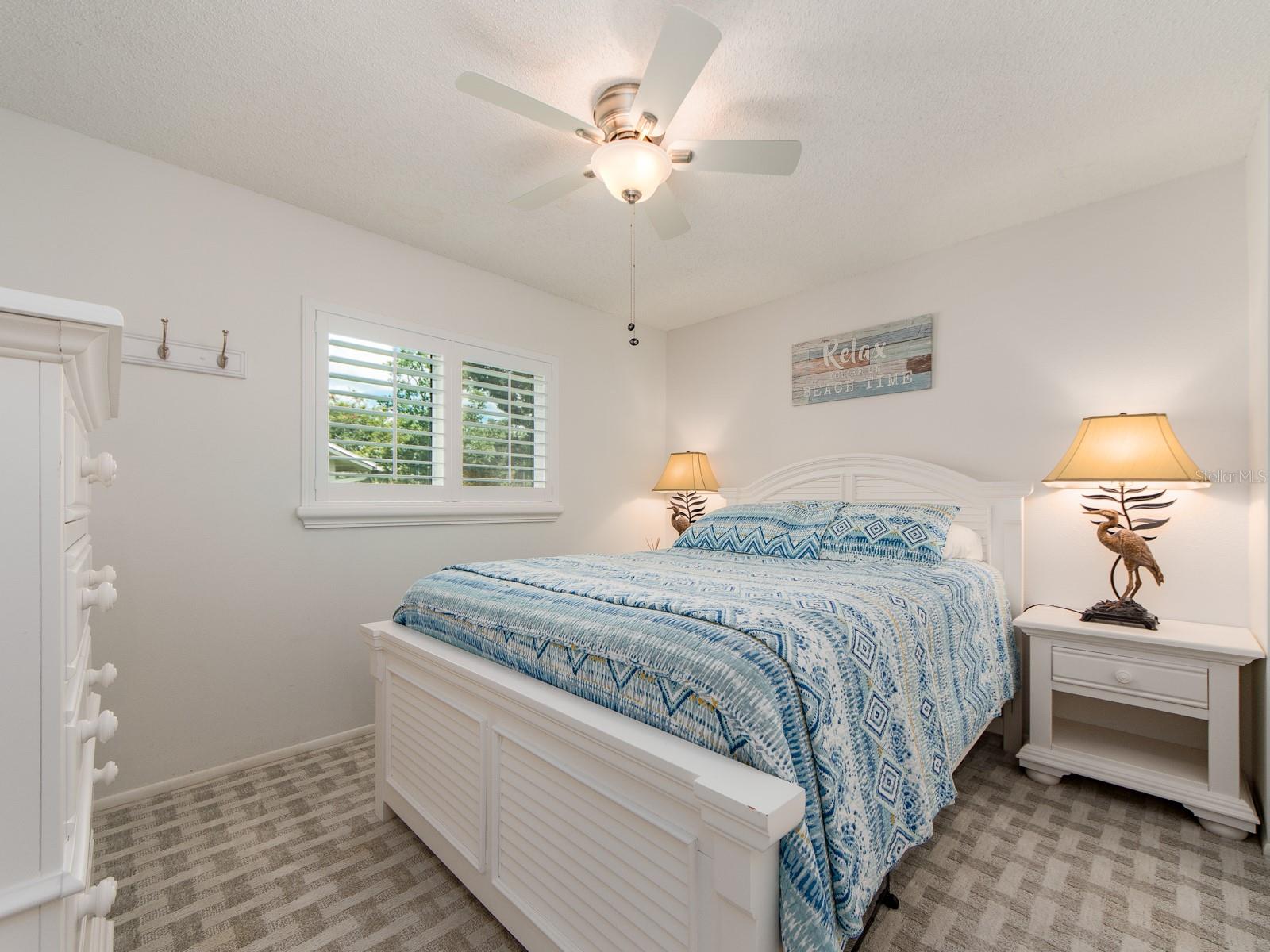 1207 TIMBERBROOKE DR — photo 19