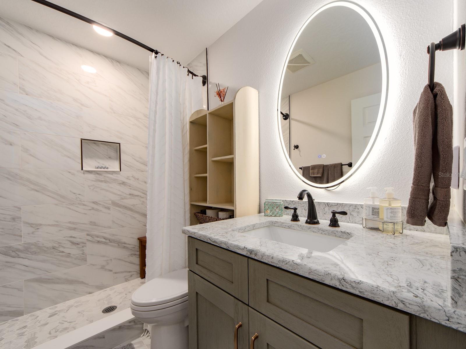 1207 TIMBERBROOKE DR — photo 21