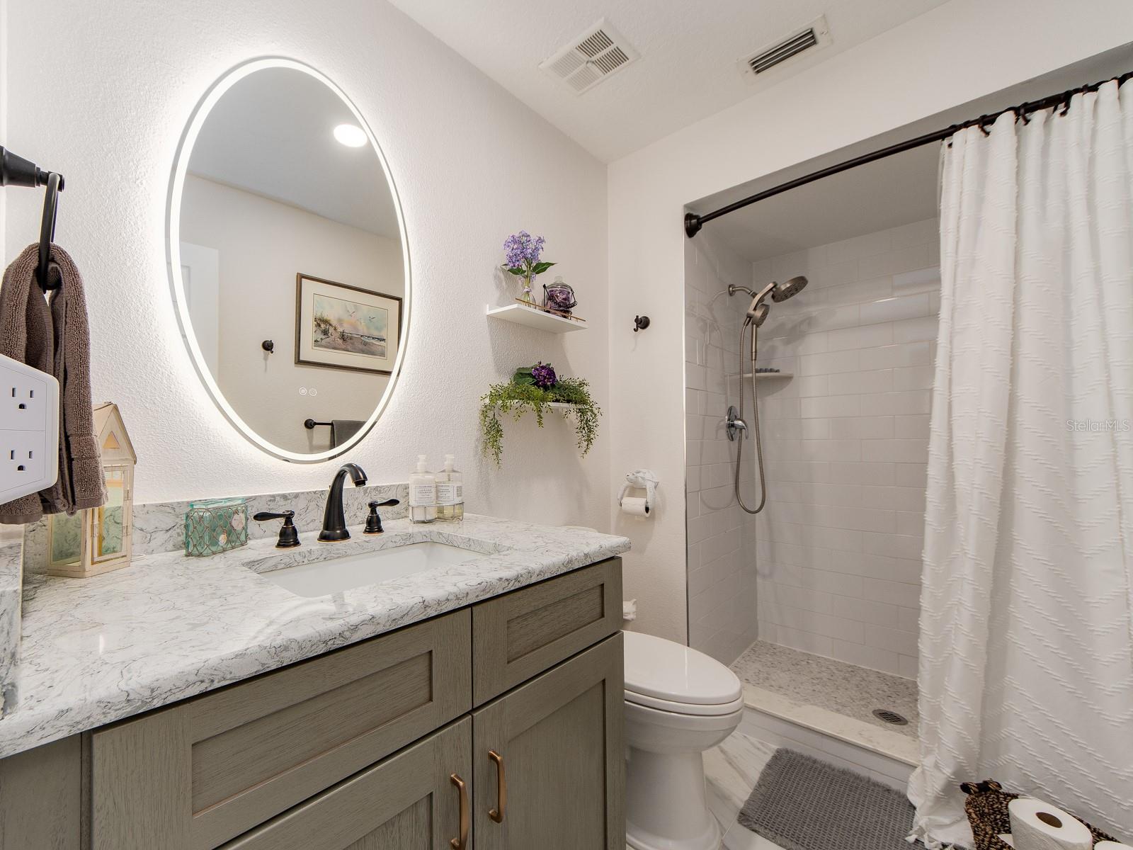 1207 TIMBERBROOKE DR — photo 25