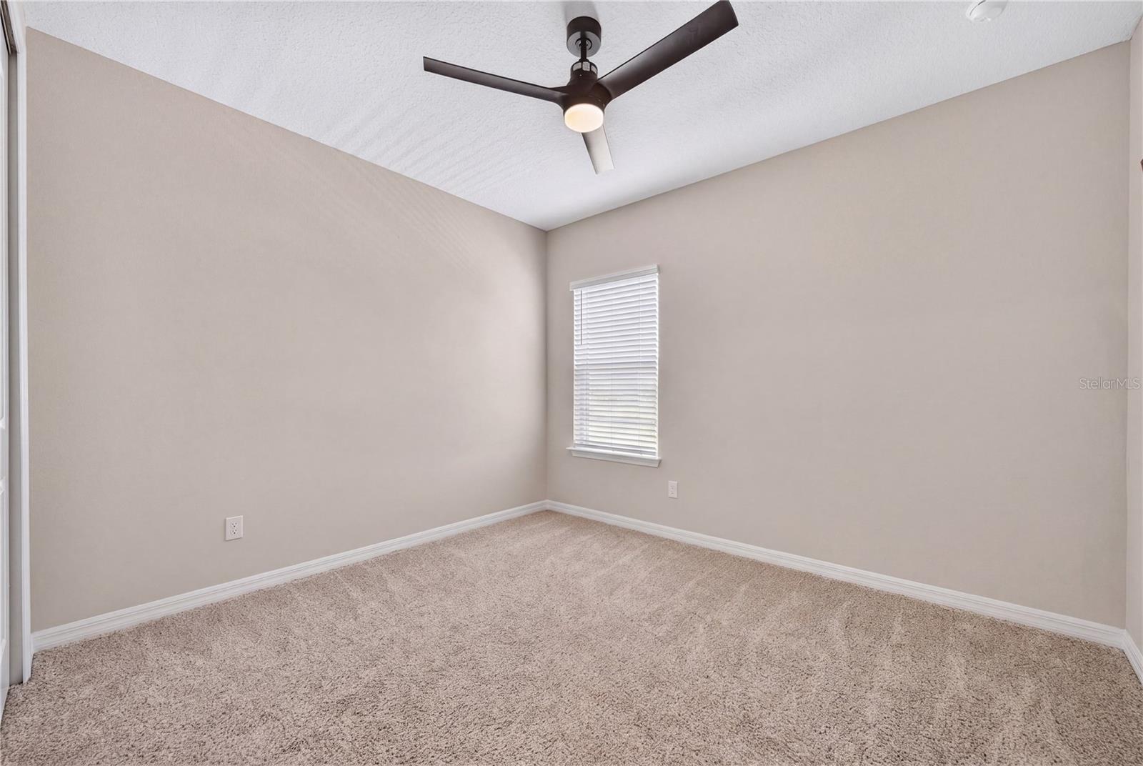 9284 TEQUILA SUNRISE DR — photo 49