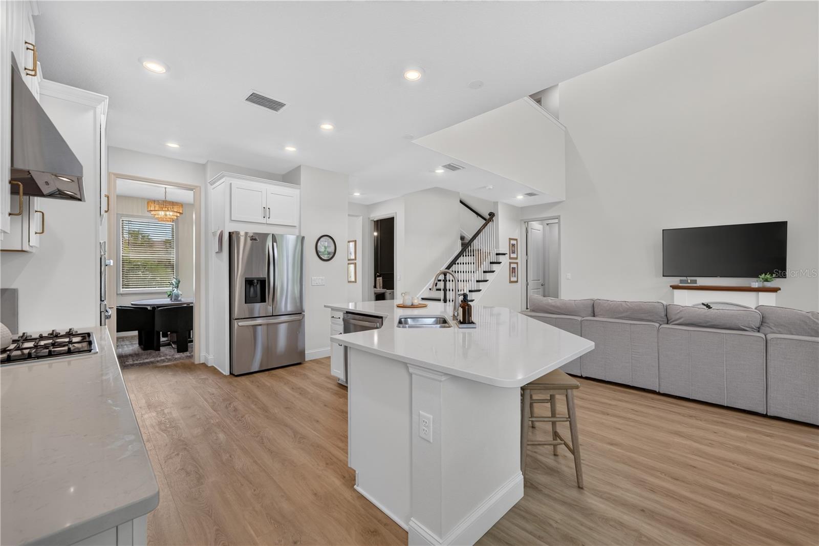 9284 TEQUILA SUNRISE DR — photo 18
