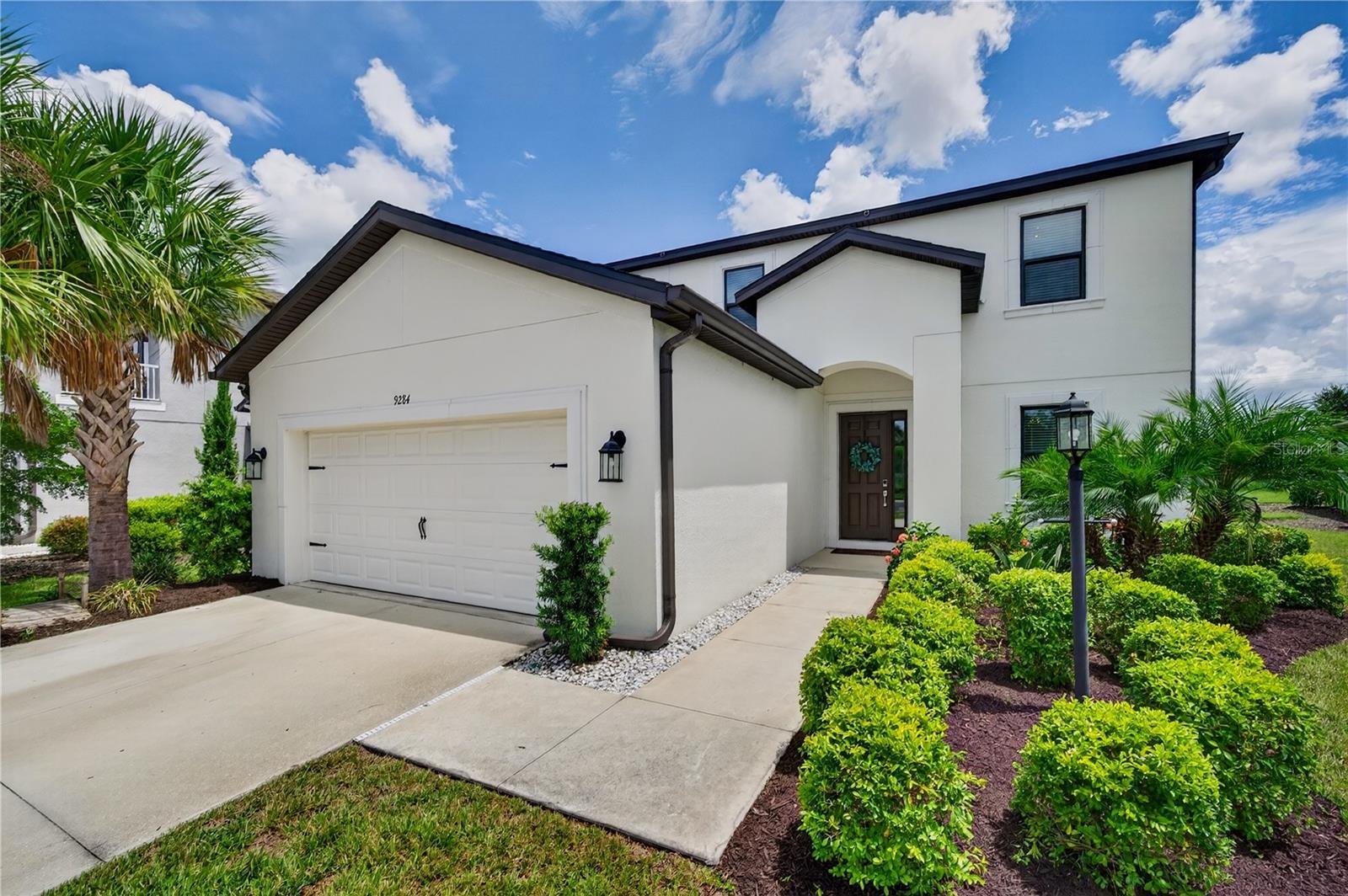 9284 TEQUILA SUNRISE DR — photo 6