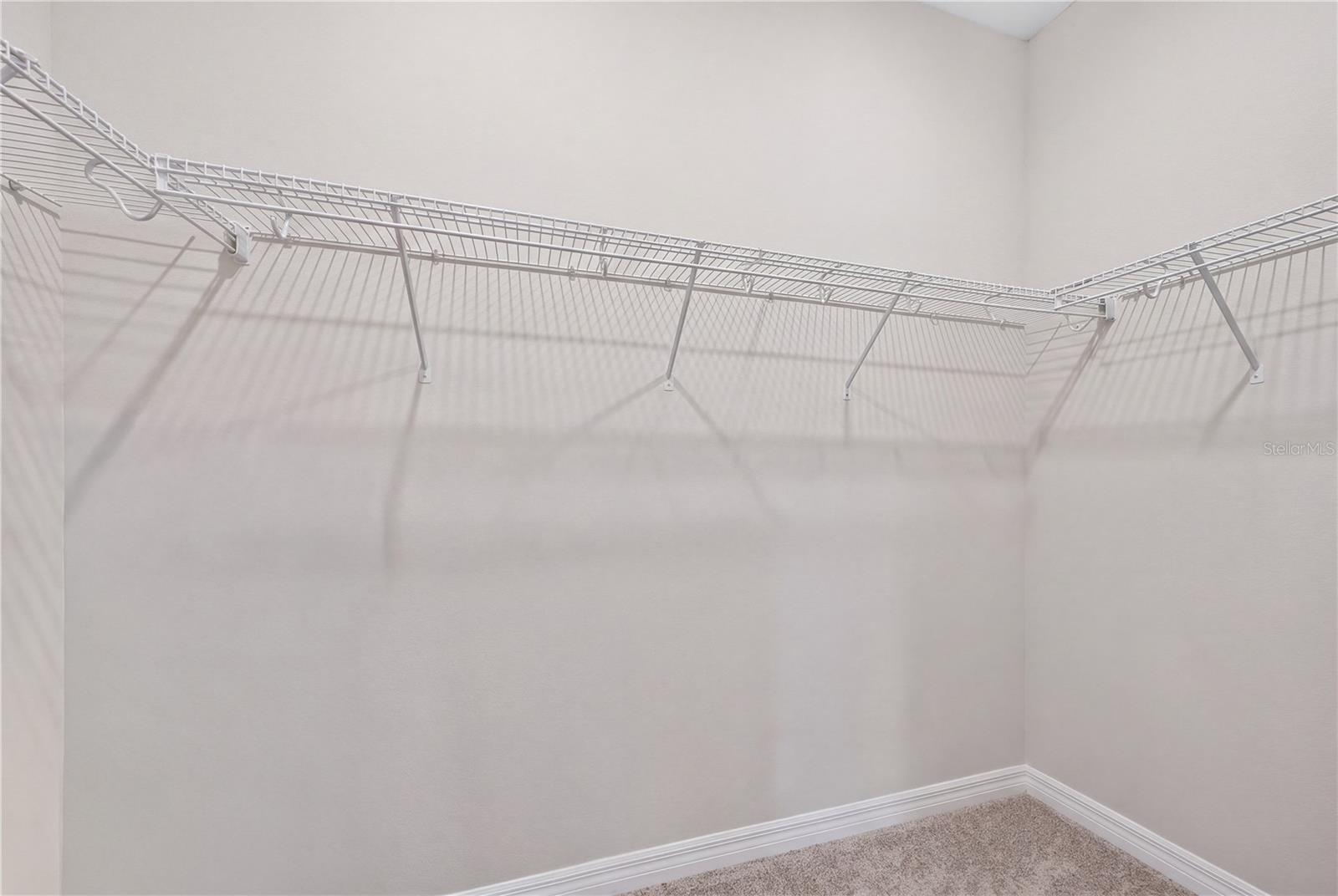 9284 TEQUILA SUNRISE DR — photo 27