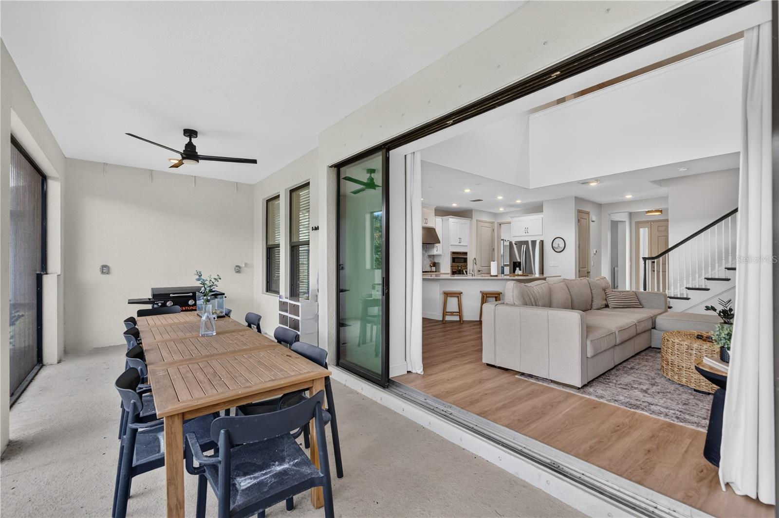 9284 TEQUILA SUNRISE DR — photo 32