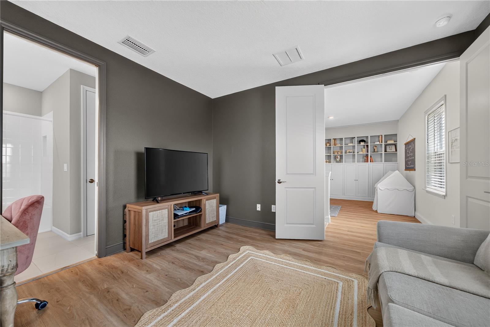 9284 TEQUILA SUNRISE DR — photo 46