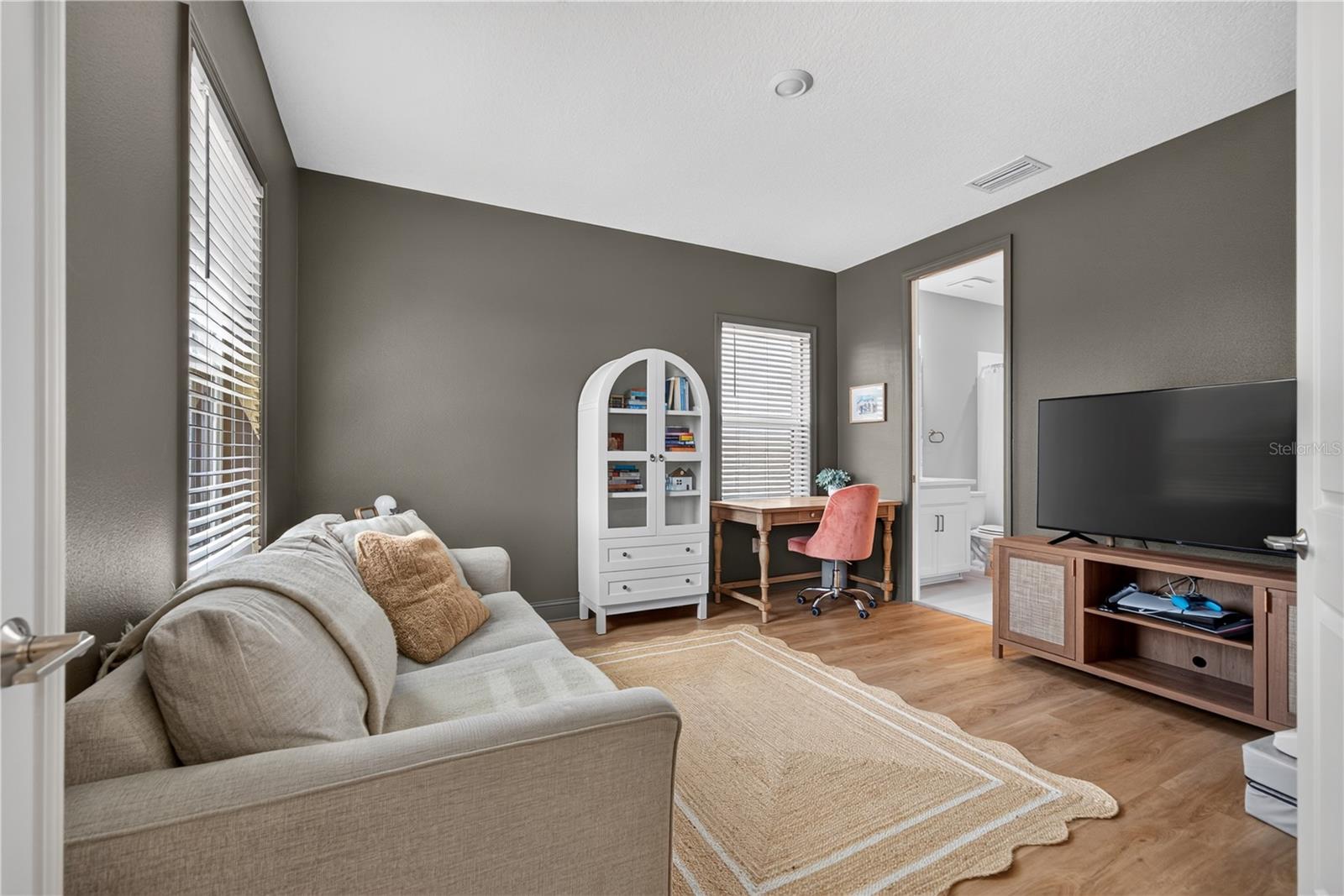 9284 TEQUILA SUNRISE DR — photo 45