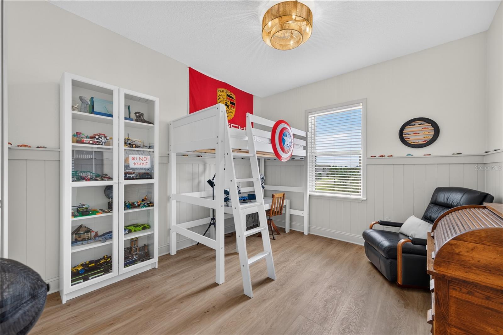 9284 TEQUILA SUNRISE DR — photo 38