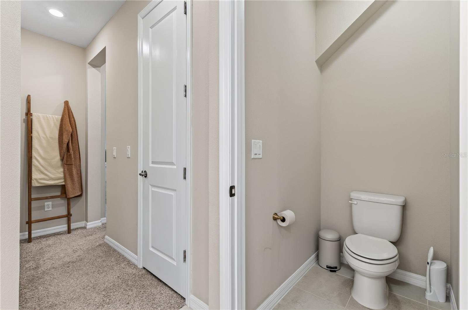 9284 TEQUILA SUNRISE DR — photo 26