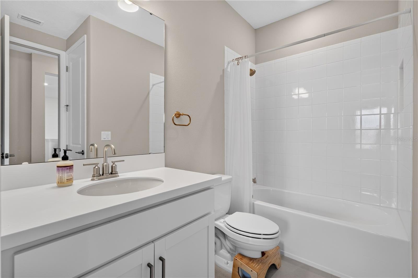 9284 TEQUILA SUNRISE DR — photo 47