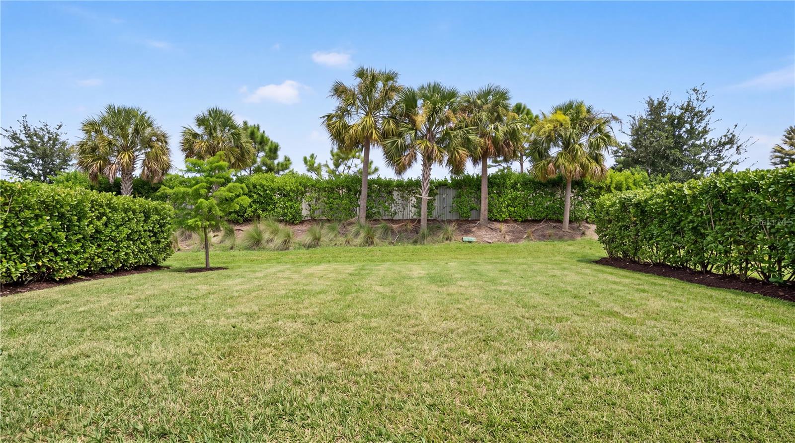 9284 TEQUILA SUNRISE DR — photo 52