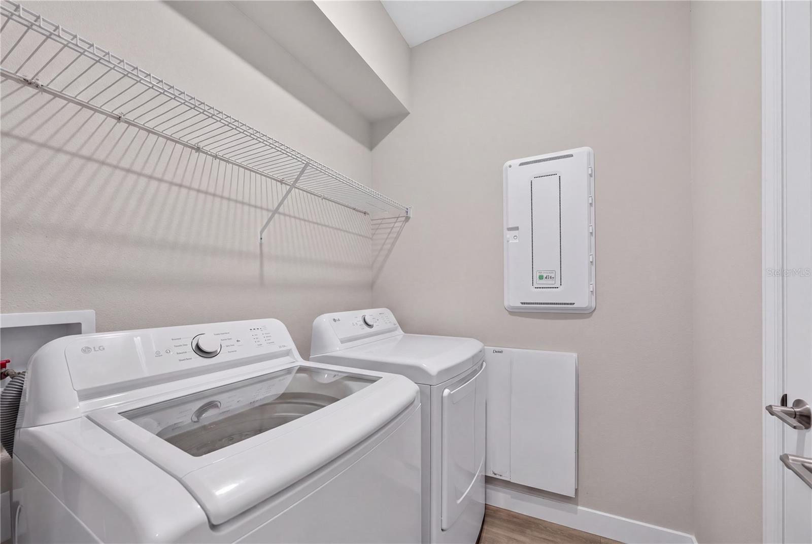 9284 TEQUILA SUNRISE DR — photo 28