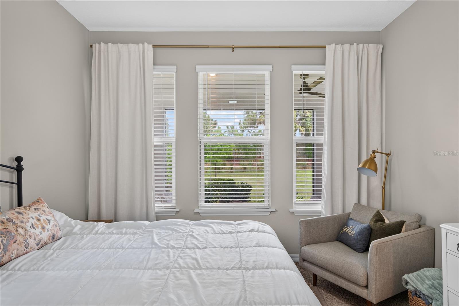 9284 TEQUILA SUNRISE DR — photo 23
