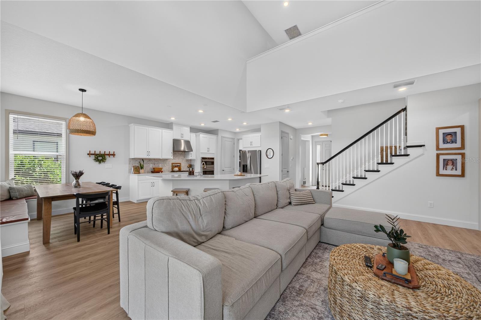 9284 TEQUILA SUNRISE DR — photo 14