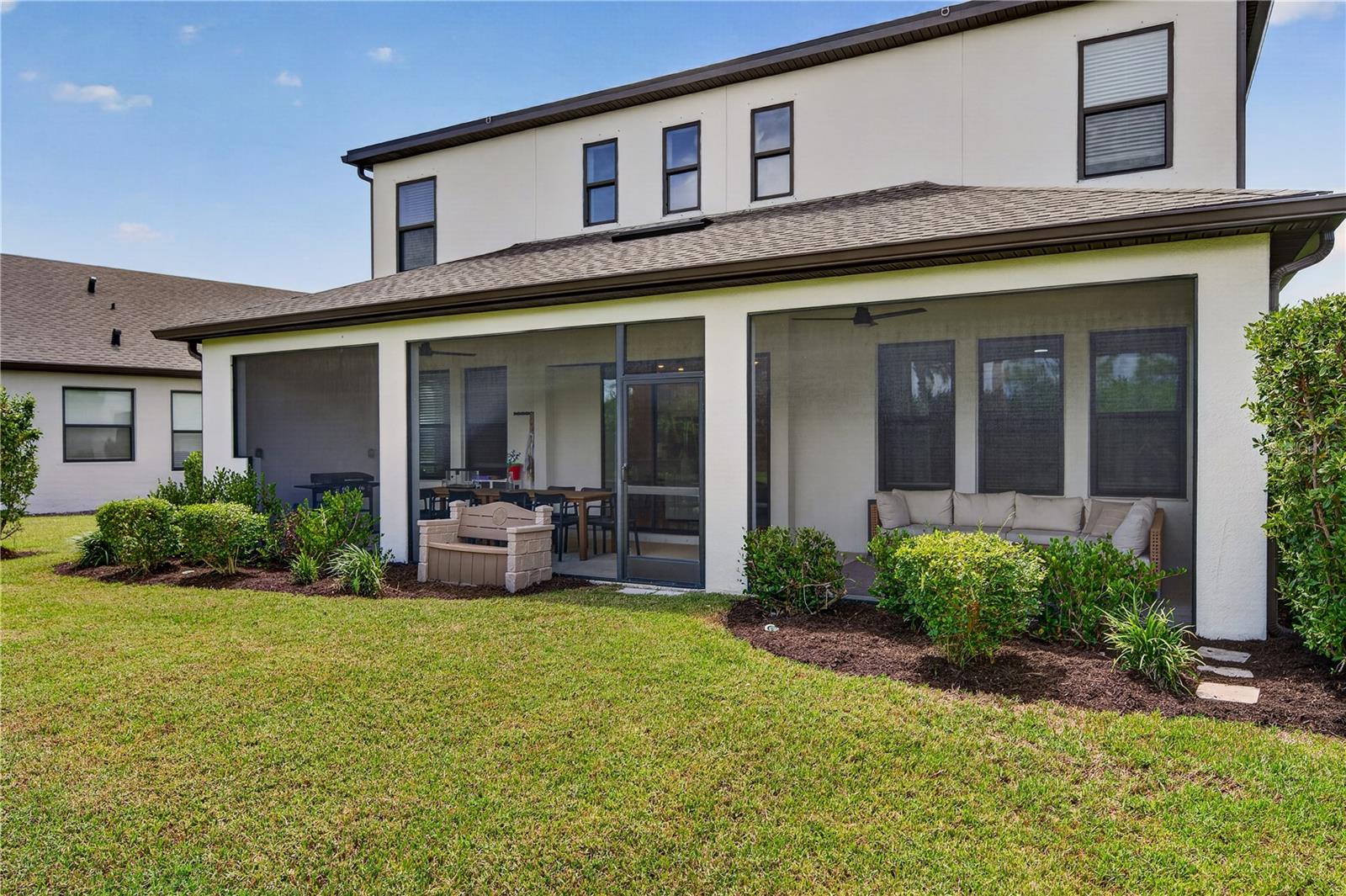 9284 TEQUILA SUNRISE DR — photo 50