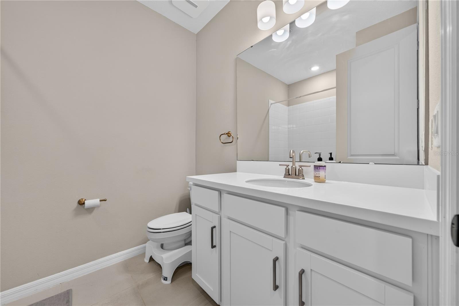 9284 TEQUILA SUNRISE DR — photo 41