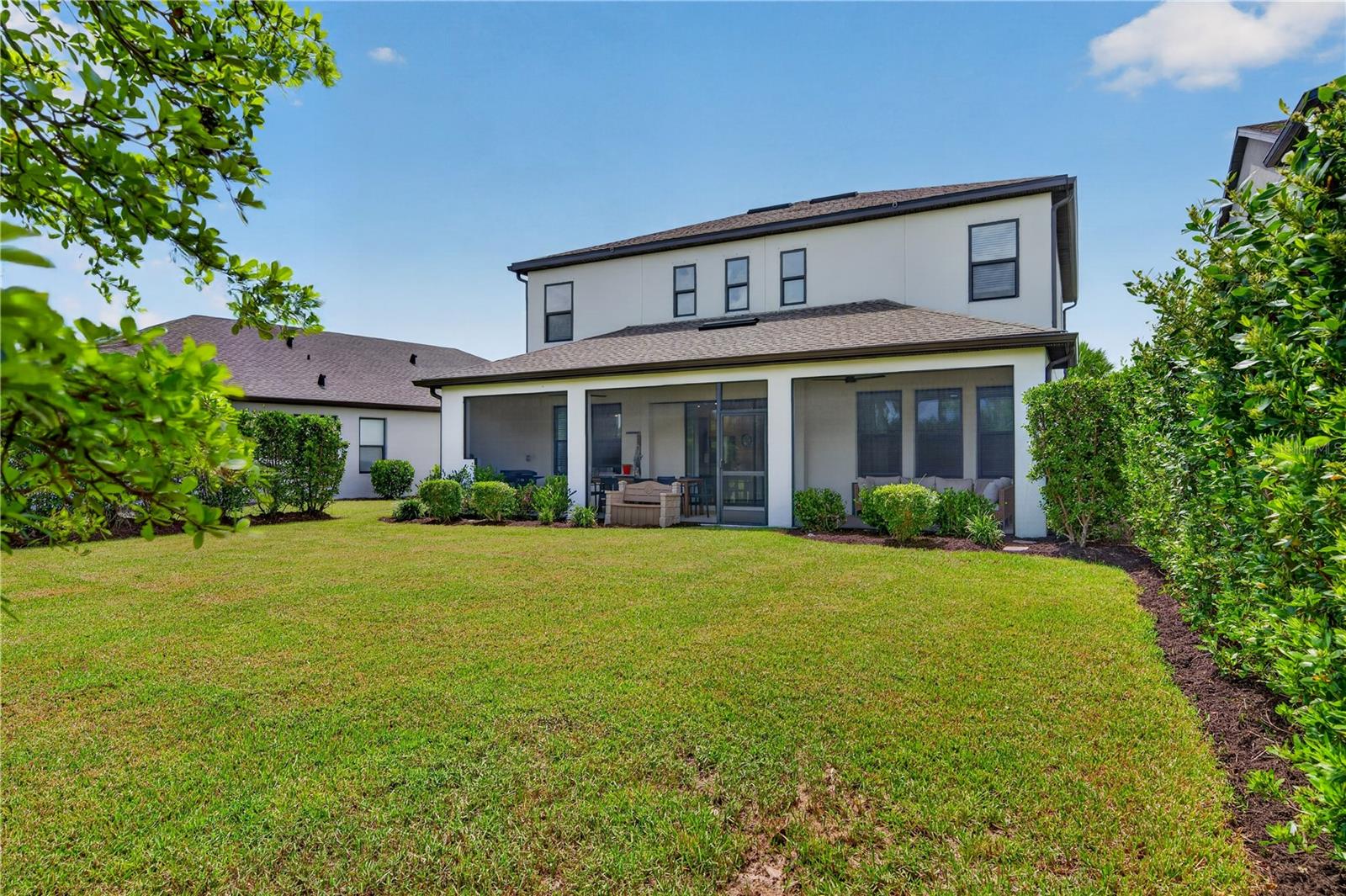 9284 TEQUILA SUNRISE DR — photo 51
