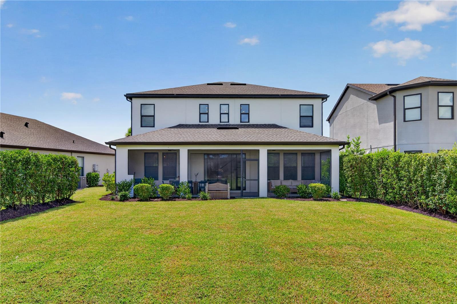 9284 TEQUILA SUNRISE DR — photo 53