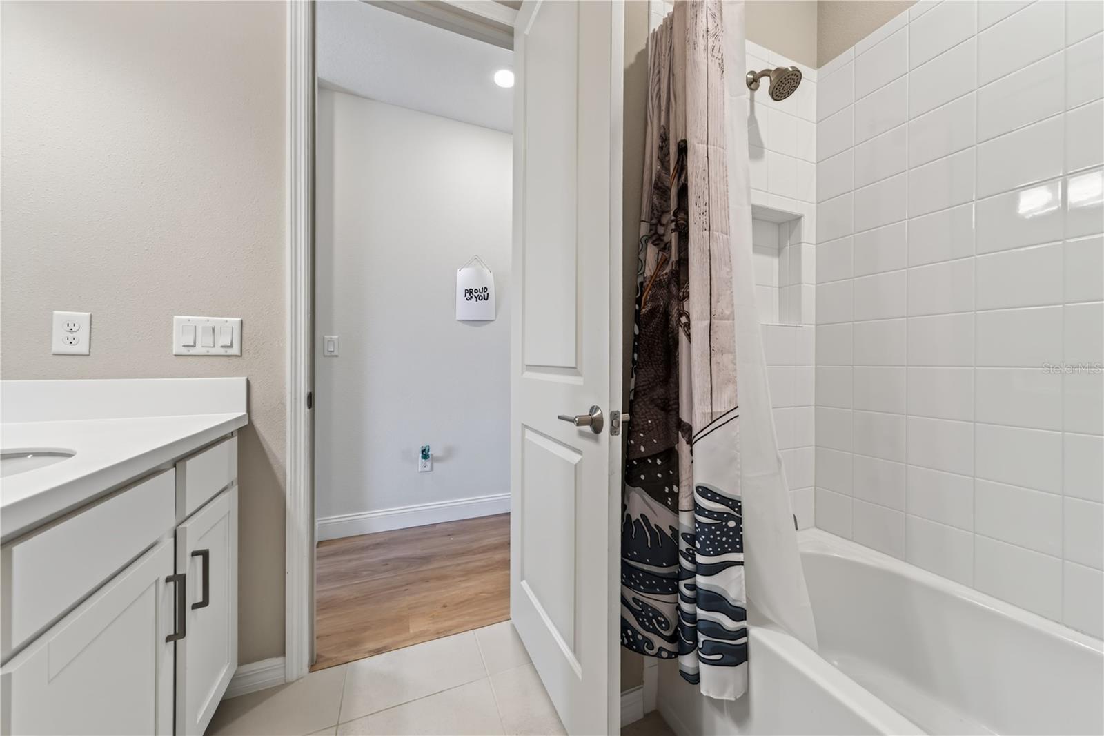 9284 TEQUILA SUNRISE DR — photo 42