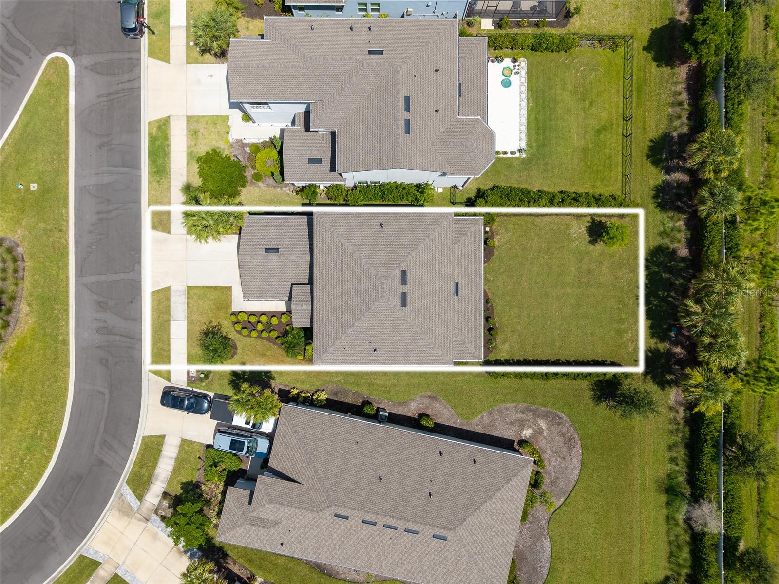 9284 TEQUILA SUNRISE DR — photo 4